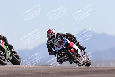 media/Nov-06-2023-Moto Forza (Mon) [[ce023d0744]]/2-Advanced Group/Session 4 (Turn 9)/